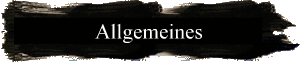 Allgemeines