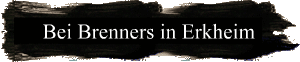 Bei Brenners in Erkheim